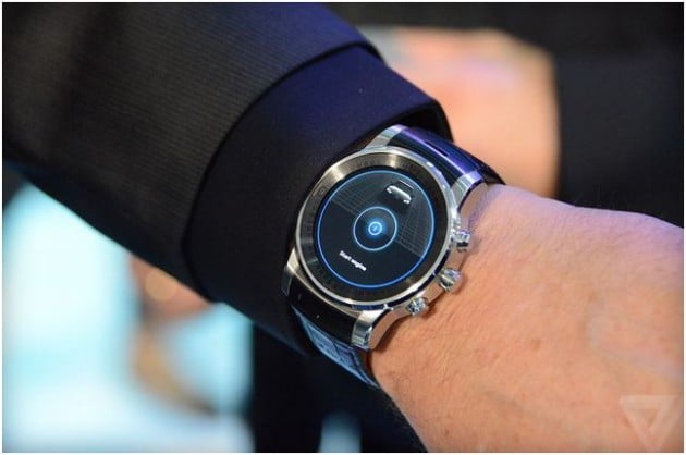 LG_Mysterious_G_Watch_R_2_02