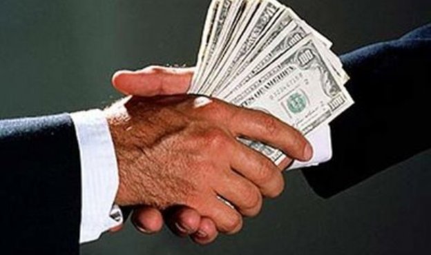 T-Mobile's New Bill Credit Policy Is To Thwart Early Settlements 4