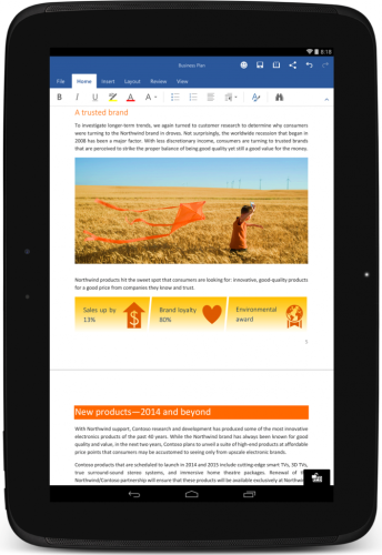Microsoft_Office_Android_Tablet_01
