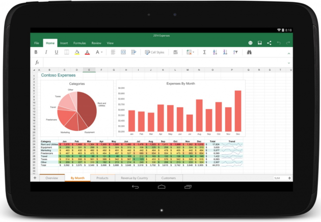 Microsoft_Office_Android_Tablet_02