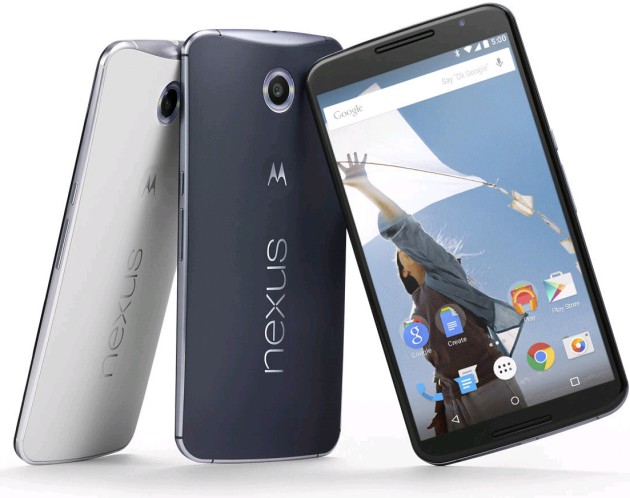 Nexus_6_Official_4573