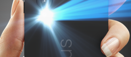 Here's the only flashlight app you will ever need 3