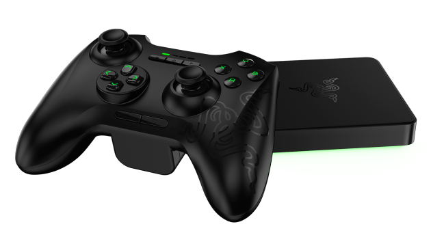 Razer_Forge_TV_Android_TV_With_Controller_01