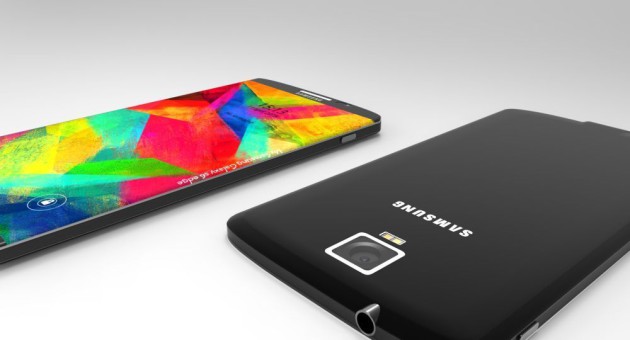 Samsung-Galaxy-S6-Edge-concept-CES-2015