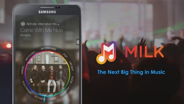 Samsung-milk-music-ces-2015