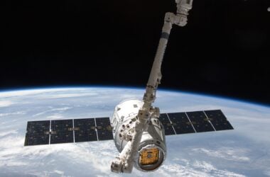 Satellite Messaging Coming To T-Mobile Soon, AT&T Much Later 14