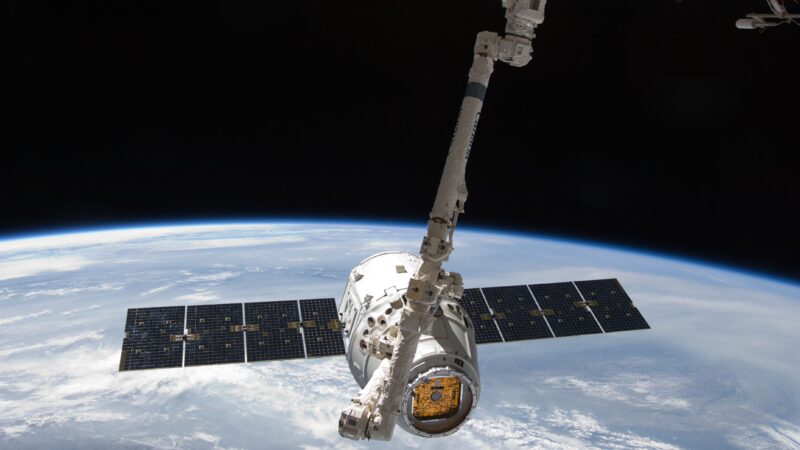Google's Satellite SOS Feature Is Getting Ready For Launch 3