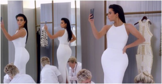 T-Mobile_Kim_Kardashian_West_Super_Bowl_Ad_Screenshot_01