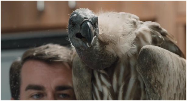 T-Mobile_Super_Bowl_Ad_Rob_Riggle_01
