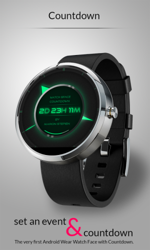 Top7_watch_faces_picture10