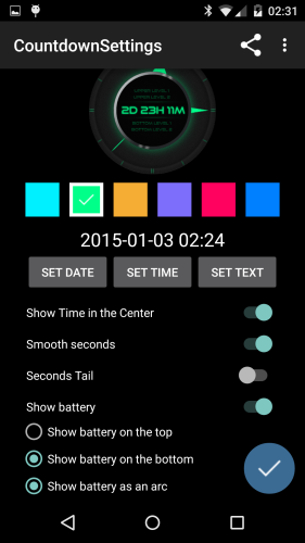 Top7_watch_faces_picture11