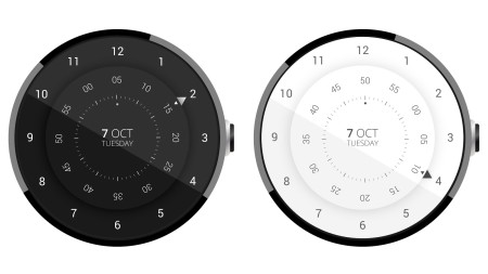 Top7_watch_faces_picture12