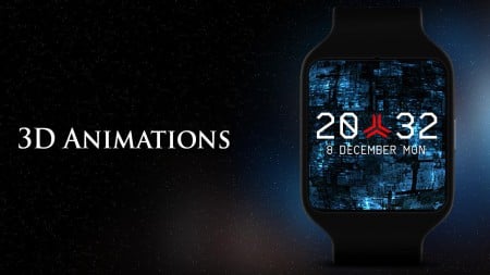 Top7_watch_faces_picture2
