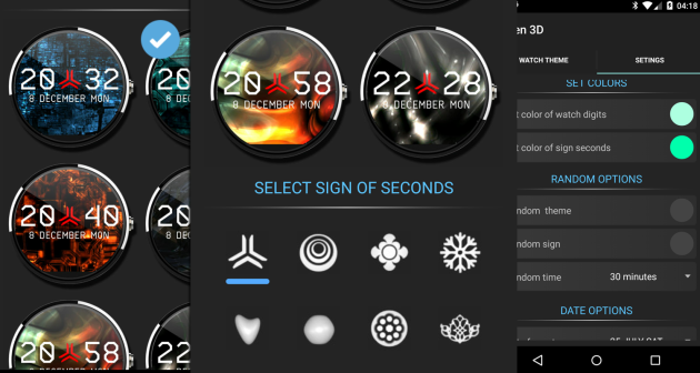 Top7_watch_faces_picture3