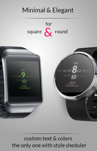 Top7_watch_faces_picture6
