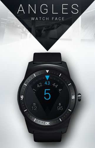 Top7_watch_faces_picture8
