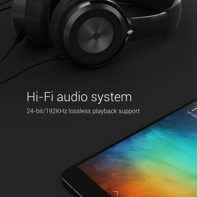 Xiaomi_Mi_Note_Audio_Spec_01