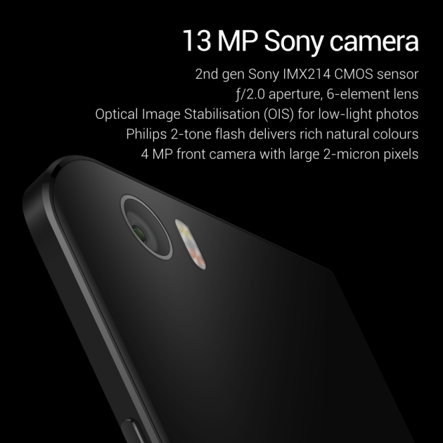 Xiaomi_Mi_Note_Camera_Spec_01