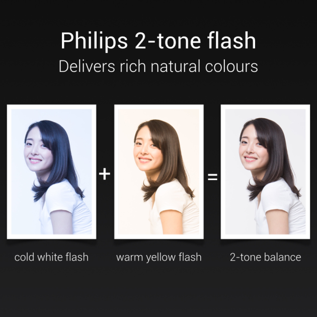 Xiaomi_Mi_Note_Camera_Spec_02