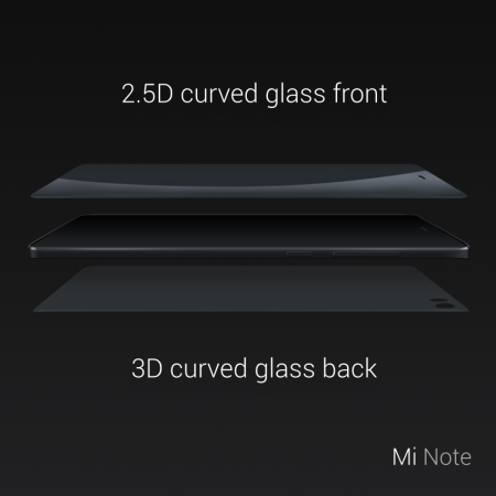 Xiaomi_Mi_Note_Curved_Glass_Spec_02