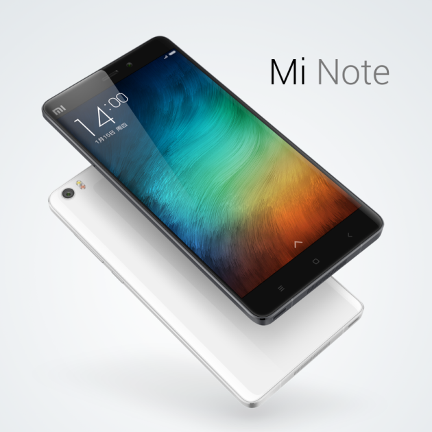 Xiaomi_Mi_Note_Official_01