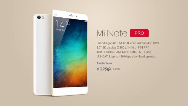 Xiaomi_Mi_Note_Pro_Official_01