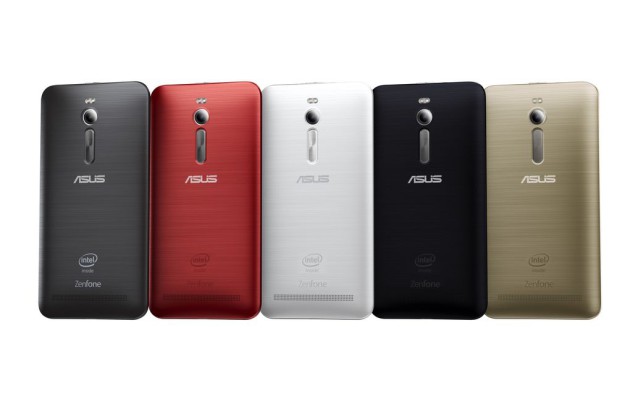 asus_zenfone2_picture2