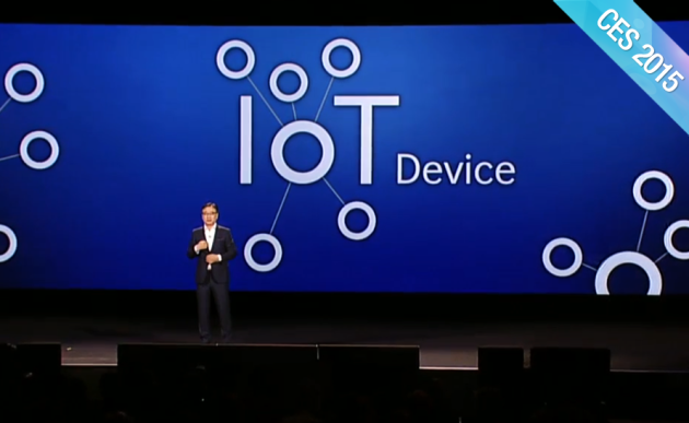 boon_internet_of_things_presentation_ces_2015
