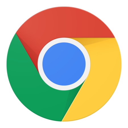 chrome_browser_material_design_app_icon