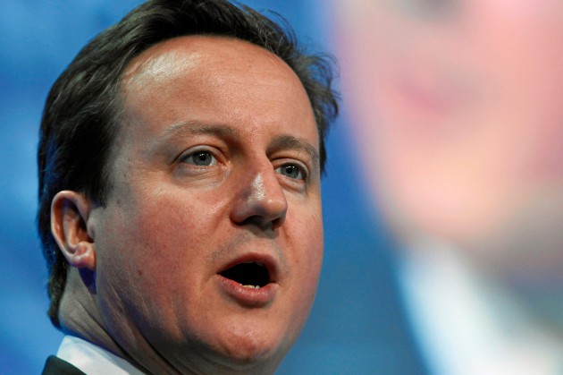 david_cameron_united_kingdom_prime_minister