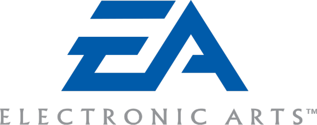 electronic_arts_logo