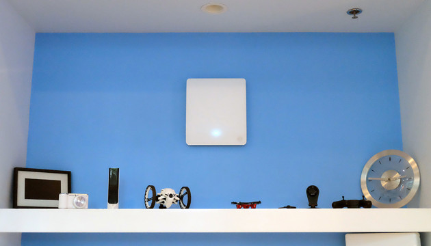 energous_wattup_wireless_charging_router