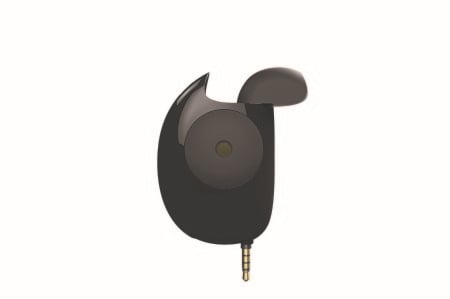 floome_smart_breathalyzer