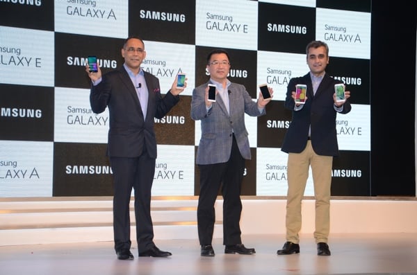 galaxya5-launch