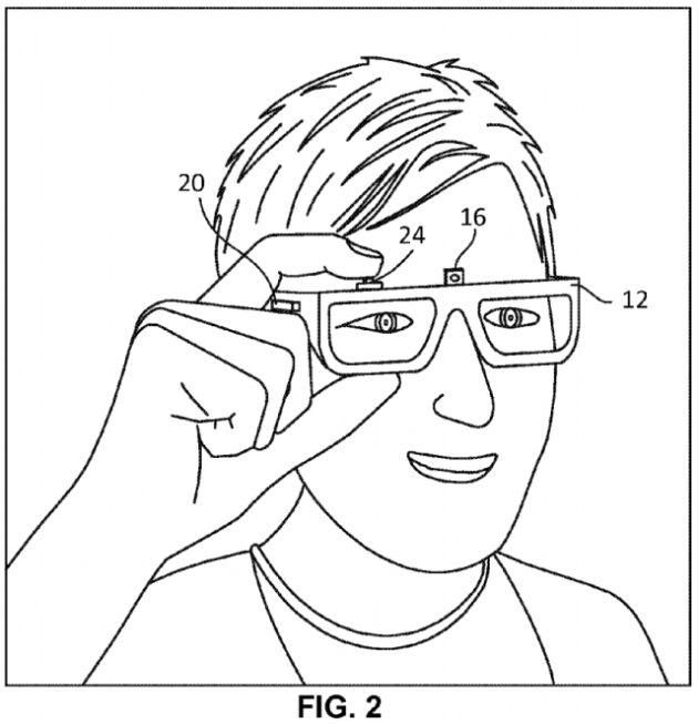 google-glass-prototype-patent-image-1-640x664