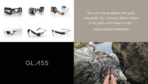 google_glass_explorer_eol_message