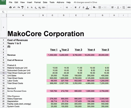 google_sheets_embed_image_header