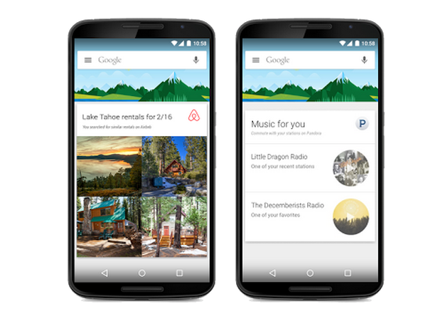 googlenowcards