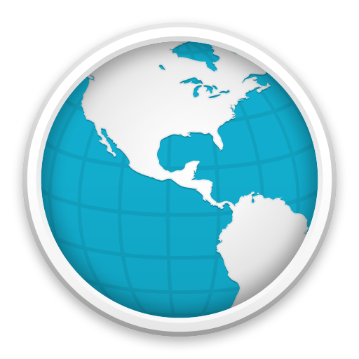 htc web browser