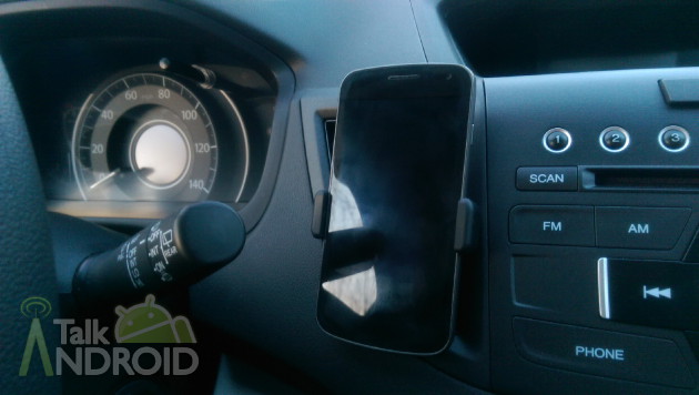 kenu_airframe_plus_in-car_TA