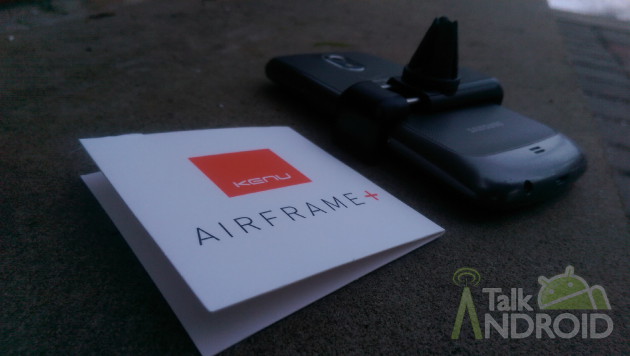kenu_airframe_plus_logo_card_TA