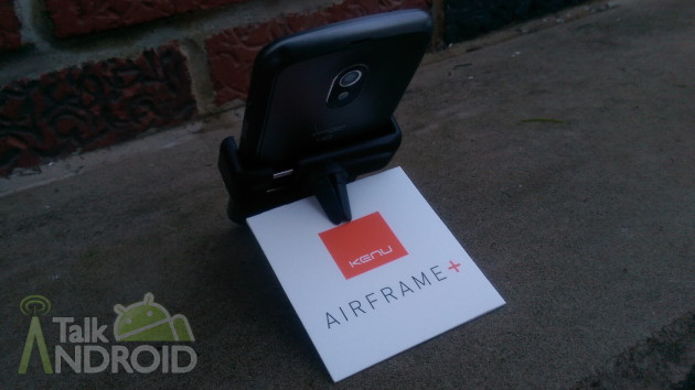 kenu_airframe_plus_travel_stand_TA