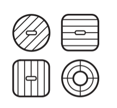 kenu_airframe_plus_vent_types