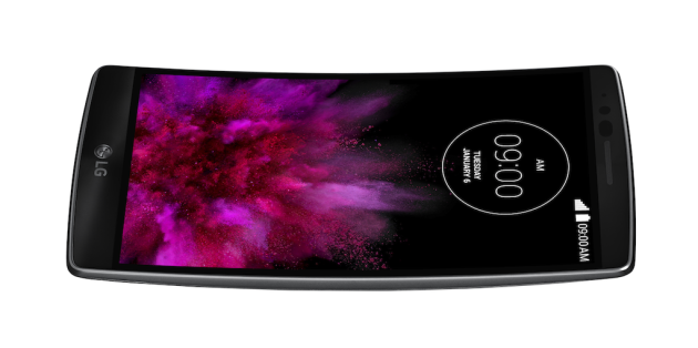 lg_g_flex_2_side