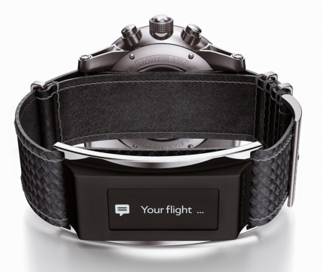 montblanc-timewalker-urban-speed-e-strap-watch-LCD-smartwatch