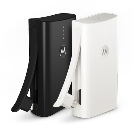 motorola_power_pack_3000_black_white