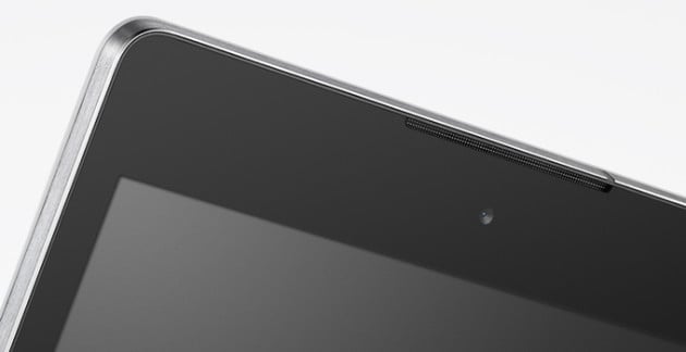 nexus_9_speaker_grille