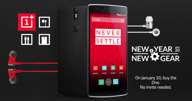 oneplus_one_no_invite_sale_jan_20