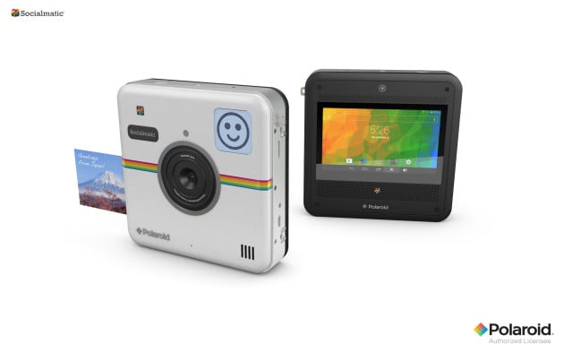 polaroid_socialmatic_camera