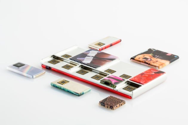 project_ara_picture1